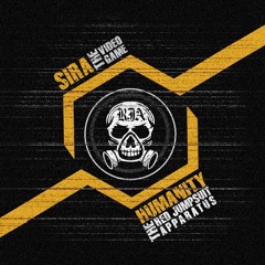 Humanity - The Red Jumpsuit Apparatus