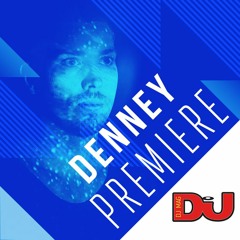 PREMIERE: Rudimental 'Lay It All On Me (feat. Ed Sheeran)'(Denney Remix)