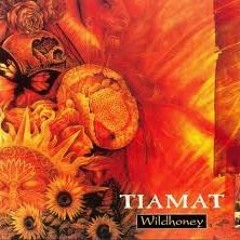 Tiamat - Do You Dream Of Me-
