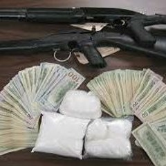 Off The Boat Blanco ft. Johnny Sack