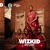 Artwork for Wizkid Ojuelegba