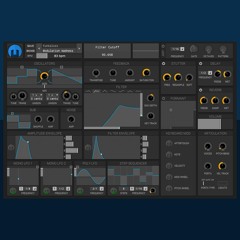 Straight Out Of Helm