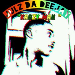PsychoDestruction JULZ DA DEEJAY(mad Remix)