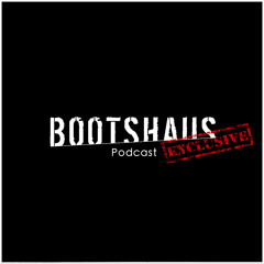 Bootshaus Exclusive Podcast