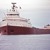 Artwork for The Edmund Fitzgerald and Oliver Champeau