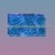 Artwork for EMPRESS OF- STANDARD (ABRA REMIX)