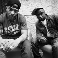 Hip Hop