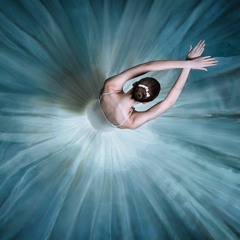 MWD ∞ 10/11/15 ∞ Beautiful Music Daily
