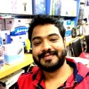 Renuka Junish Version Mp3