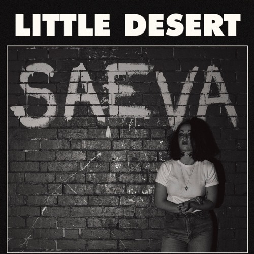 Little Desert : Sinner