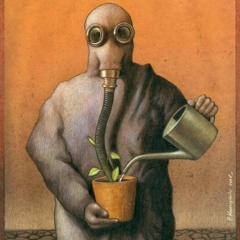 Morodo - Asi no se puede (con Dompa).mp3