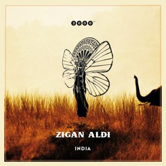ZiganAldi - Nemrut - snippet