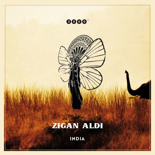 ZiganAldi - Nemrut - snippet