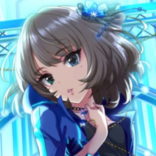 Nation Blue You Remix Short Ver By O ウサミンハッピー O Nation Blue You Remix Short Ver By O ウサミンハッピー O