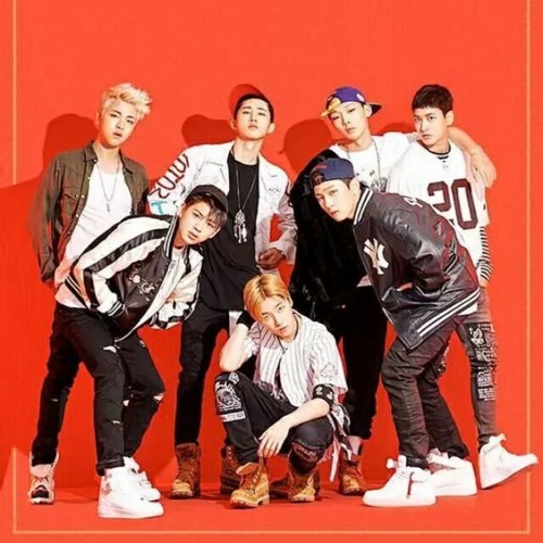 Stream IKON - RHYTHM TA (Japanese Version) by 치미 ♪♫♪♫ | Listen online for  free on SoundCloud