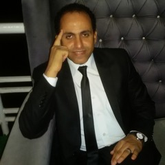 السبت فات الفنان ياسر سليمان