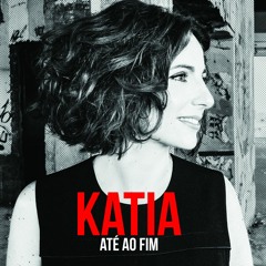 Katia Guerreiro - 9 Amores