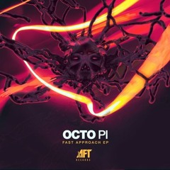 OCTO PI - Bring It