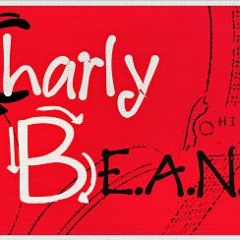 Beanies and Peacoats