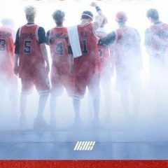 IKON - My Type (Japanese Version)