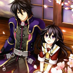 Nightcore~ Vanilla Twilight