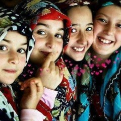 دوام الحال من المحال #عمرو