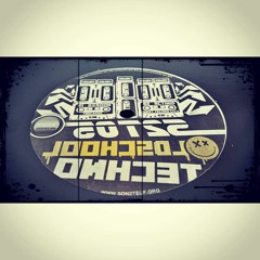 D@SoOn - Trackerz - S2T05