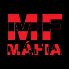 MC Pedrinho   Tu Ta Gostosa Demais (DJ R7) Audio Oficial