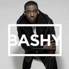 Interview With Bashy BBC Radio Merseyside Radio Rip