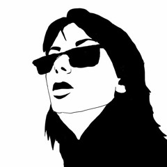 Maiki - Dirty Body (Ft. Swägerlund) Original Mix