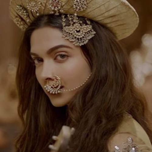 Dewani Mastani