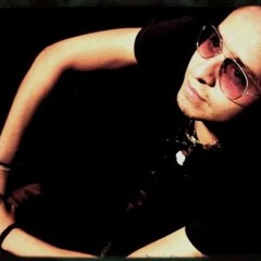 Danilo - Mi Razon De Ser