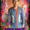 12 Tumsa Koi Pyara Koi Masoom Mp3