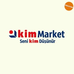 Kim Market Jingle