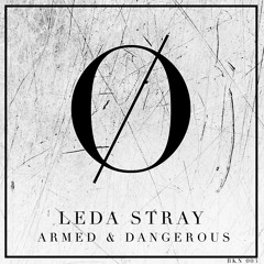 Leda Stray
