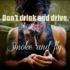 Smoke and Fly