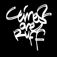 Philou Louzolo - Ruffcast Episode 7