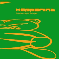 Monkey (Voodoo Remix)