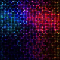 FREE DOWNLOAD - Mikalogic - Strobe Tales - Nov - 2015 - PLAYLIST INCLUDED