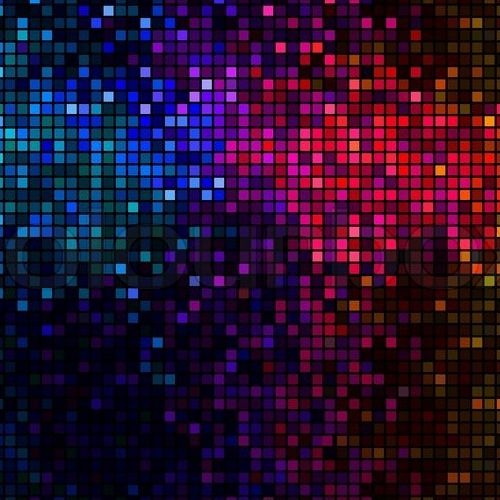 FREE DOWNLOAD - Mikalogic - Strobe Tales - Nov - 2015 - PLAYLIST INCLUDED