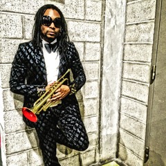 West Coast Get Down