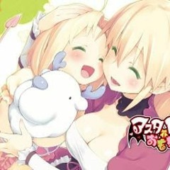 [Horichi ほりち] - Manatsu no Photograph (Astarotte No Omocha OST)/Failed Cover/