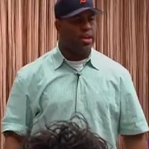 Best Motivational Speech Ever Secrets To Success  Full Speech -Eric Thomas
