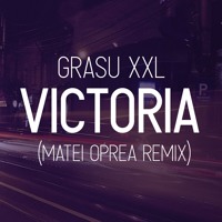 Grasu Xxl Drumul Spre Succes Remix By Okapisoundofficial