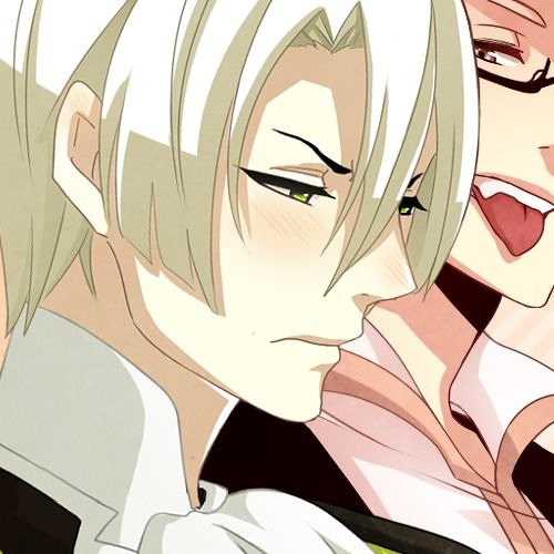 【KUBI SHUNE feat. MEGAne】 - Cyber Thunder Cider - 【UTAU】