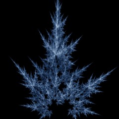 Scribe - November 2015