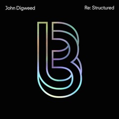 Philipp Straub & Andrew Fonda - True Basics (Original Mix)