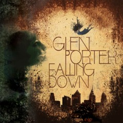 Glen Porter - Yours
