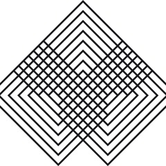 NO SHOW #04 - IFZ - ELECTRIC INDIGO