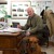 Artwork for Champion Trainer Willie Mullins Reflects on the Exploits of Max Dynamite and Thousand Stars